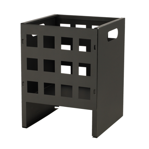 0f1f21cef44d48b27bcbb0e45532fad3