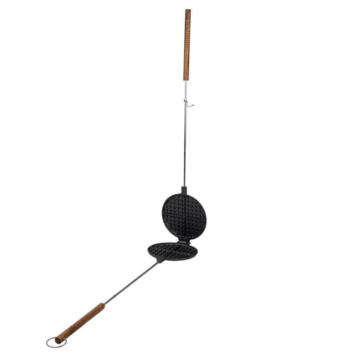 d978cdef7ccf7c0c3453c5746e70e104