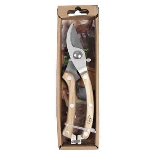 0bb3e4e7f660211088ce3d2bab94d39f