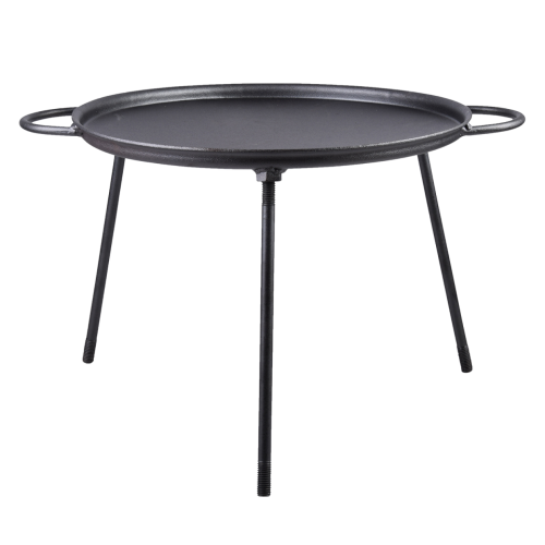 c9f5268ae02e33560ec8e9fe1b5cc466