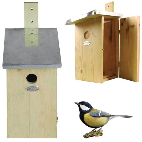 4ecdd2028f697893cda54f12dbbab14f