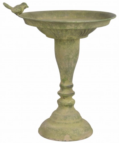 9626ee4867c3f935af7e5f87b7b934f6