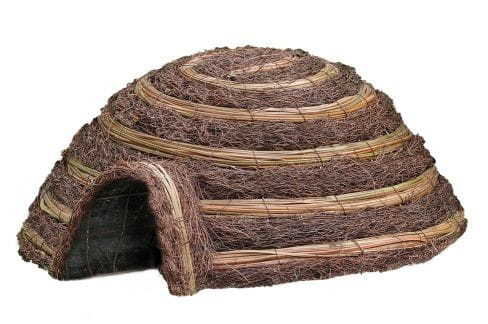 c7d256033e6f8562978f1034363b05d2