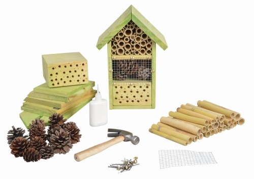 55b29667a7dde6de5356d2cbd82887cc