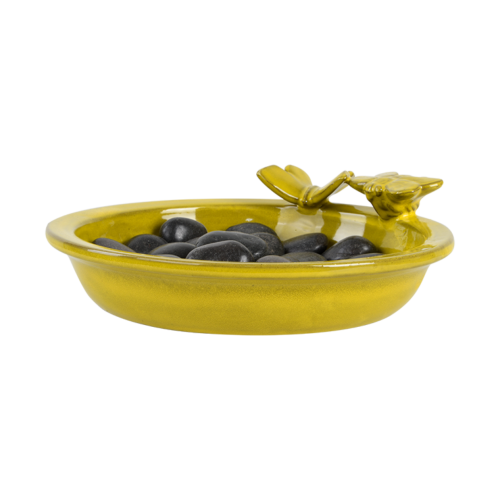 62d0e3549e7143c9dc9e6c5873c7e379