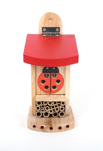 c70d0a1c4ff84130789ca663e8bfaa1f