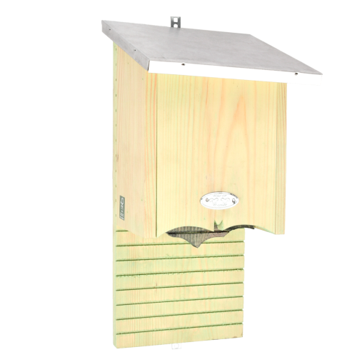 4cf6ce72437a69cf728a42e9d0daf587