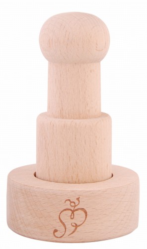 3aa696f0354297413209bd4f1ca37a66