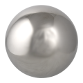 cea0ba13f14a60a70643c2d9b86d62da