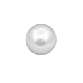 fa8c51e2a5bd3c5be43a58be9cfdb624
