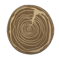 e4fff669af3c98facfc6427ccf18fcd2