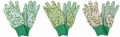 4ec482faba00be1ebbafc0a580812cbf