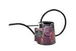 Elegancka konewka British Bloom od Burgon&Ball
