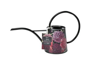 Elegancka konewka British Bloom od Burgon&Ball