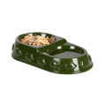 miska dla jeża podwójna1.png