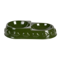 miska dla jeża podwójna.png