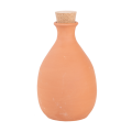 Nawadniająca gliniana Olla 1,9 l.png