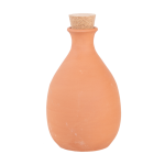 Nawadniająca gliniana Olla 1.9 litra