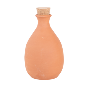 Nawadniająca gliniana Olla 1.9 litra