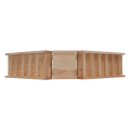 drabinka dla jeża2.png