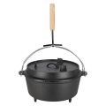 dutch oven cały.png