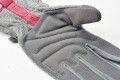 Eleganckie rękawiczki ogrodnicze tweed Burgon&Ball -03.jpg