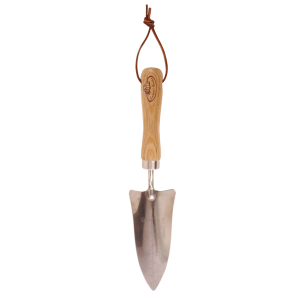 Łopatka ogrodnicza Esschert Design