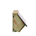 716a84948e5ec1ded28c0db2d896d3cb