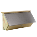 e9fbade1a8a12c05eebfc611a7ef006a
