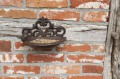 a996bfd65837ce15c7ef13542d844c73