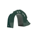4ccd0598eead6bf54c8b22d3f8b04db6