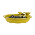 62d0e3549e7143c9dc9e6c5873c7e379