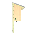 b98f73b0c8ab7f2504b292b283fae2ec