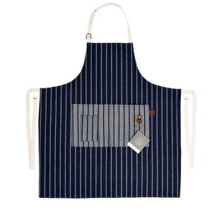 Fartuch ogrodniczy Burgon & Ball