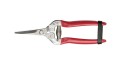 60aa414efd5d58075aebc46db0dd10e2